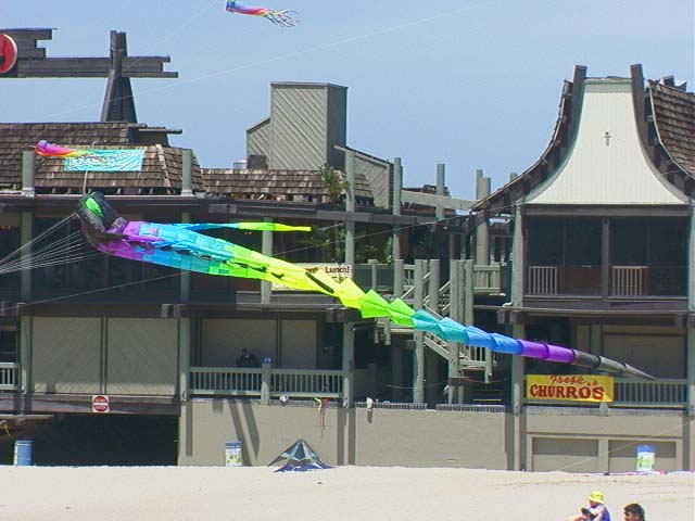 dragon_kite4