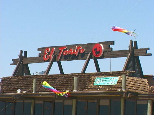 el_torito_scene