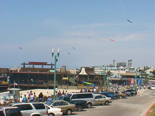 festival_site1