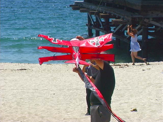 kite_launch2