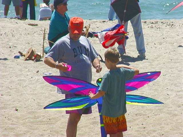 kite_pals