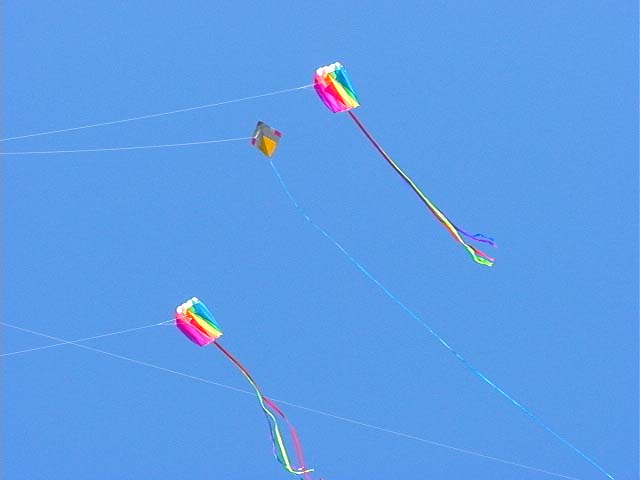 kite_scene1
