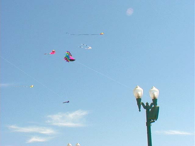 kite_scene3
