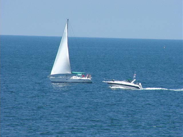 nautical_scene1