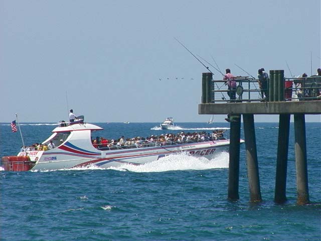 nautical_scene5