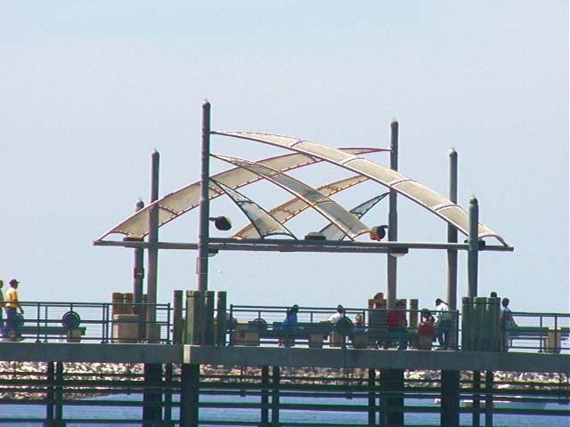 pier_motif