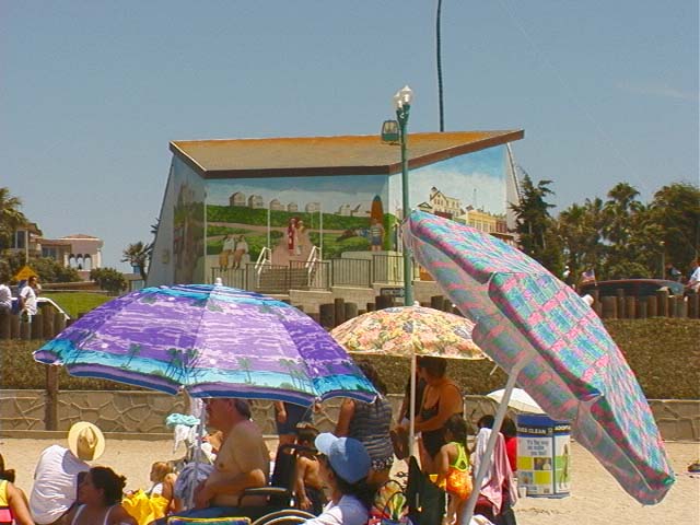 shade_scene