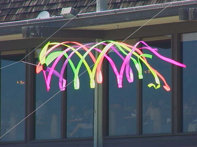 spinner_kite2