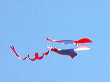 biplane_kite