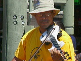 electric_violin