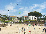 festival_site2