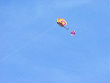 helicopter_kite