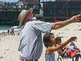 kite_coaching2