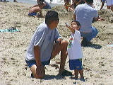 kite_kid1