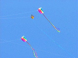 kite_scene1