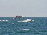 nautical_scene2