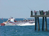 nautical_scene5