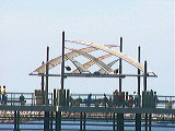 pier_motif