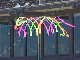 spinner_kite2