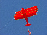 triplane_kite