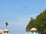 veterans_park_kite2