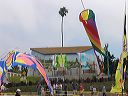 p1010849