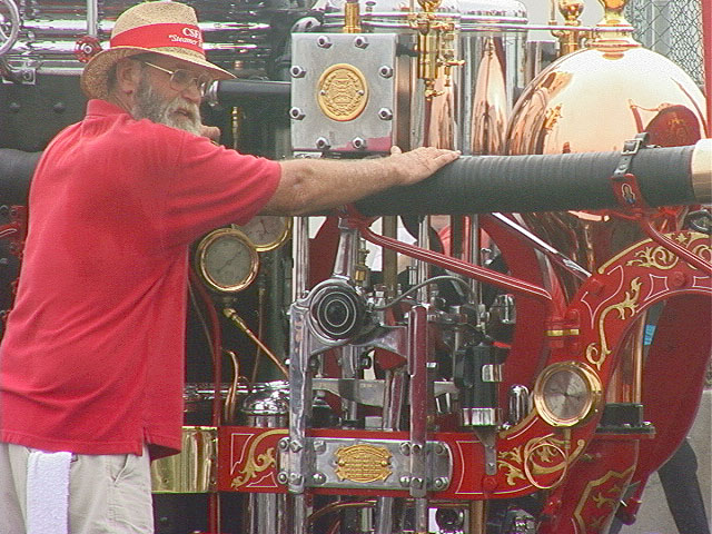 1900_pumper_check