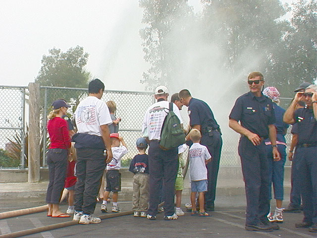 1900_pumper_nozzle2