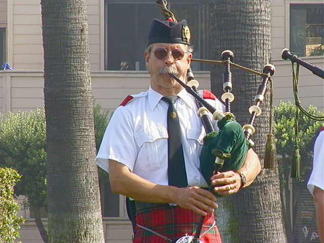 amazinggrace2_piper