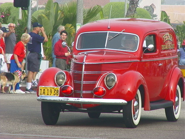 chiefs_car1