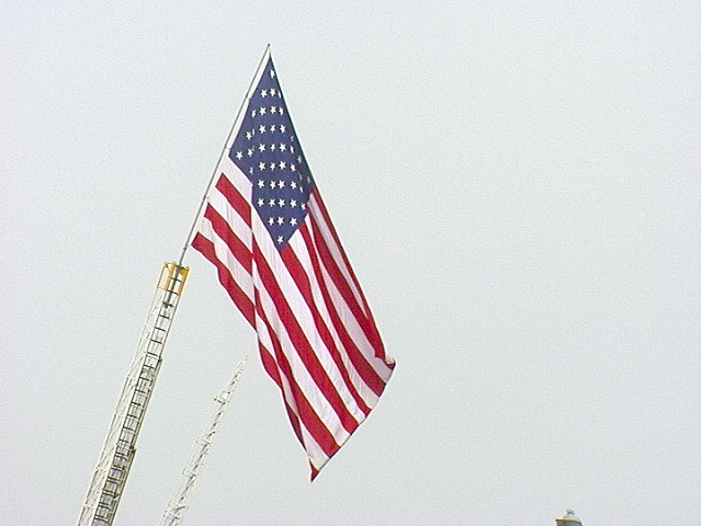 exhibition2_flag