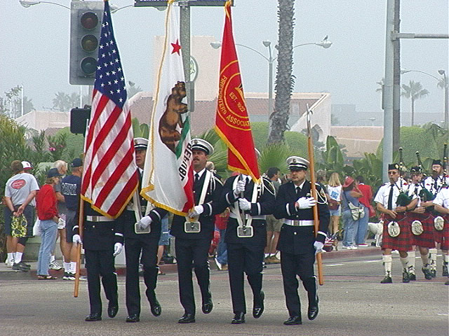 guard1