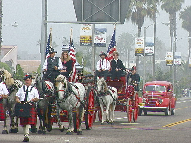 horsedrawn1