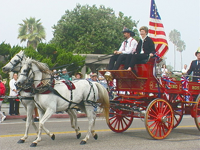 horsedrawn4