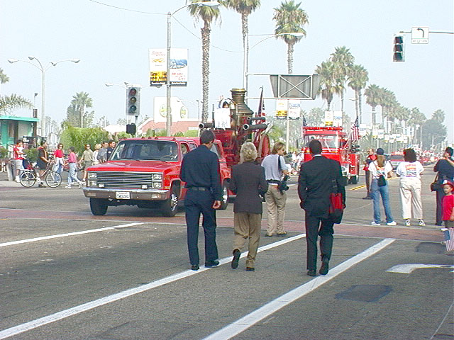 parade_harmon1
