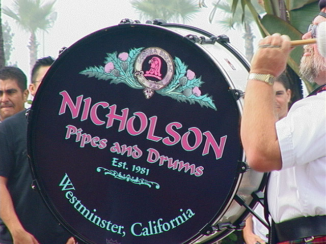 pipesdrums3
