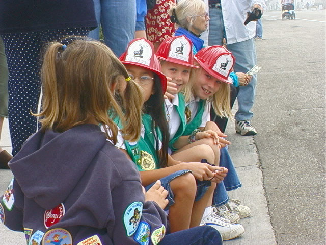 spectators1