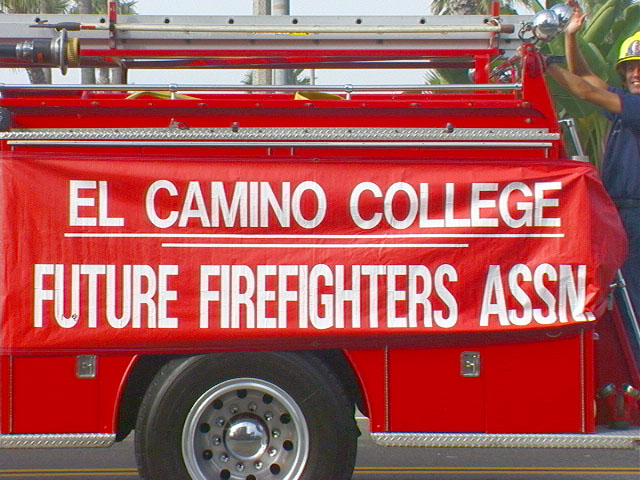 unit15a_elcamino