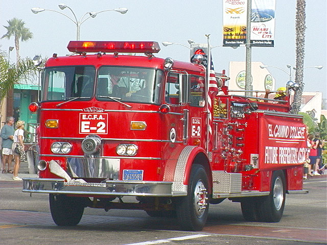 unit15b_elcamino