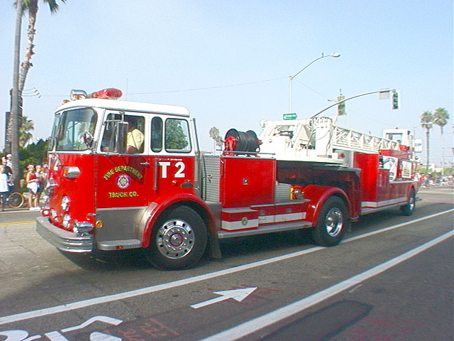 unit20