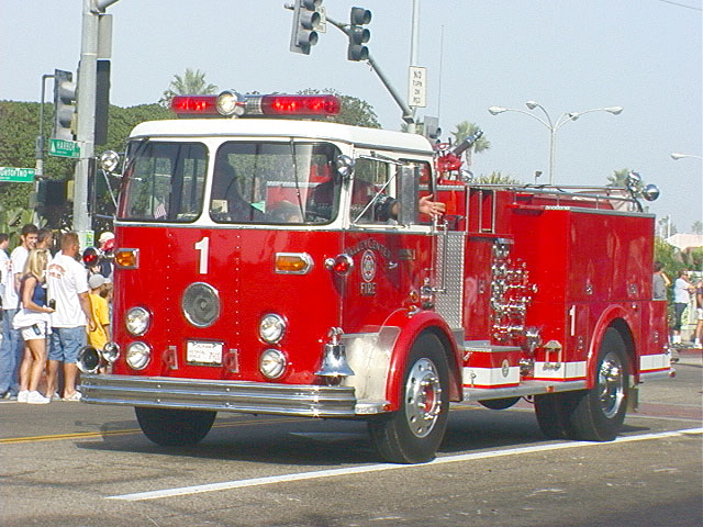 unit23