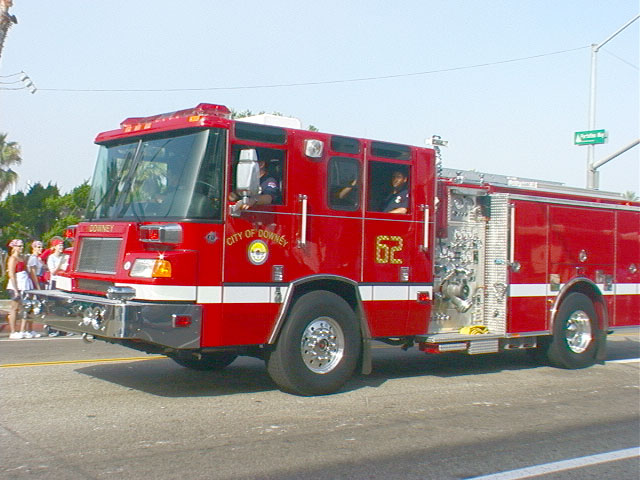 unit28b_downey