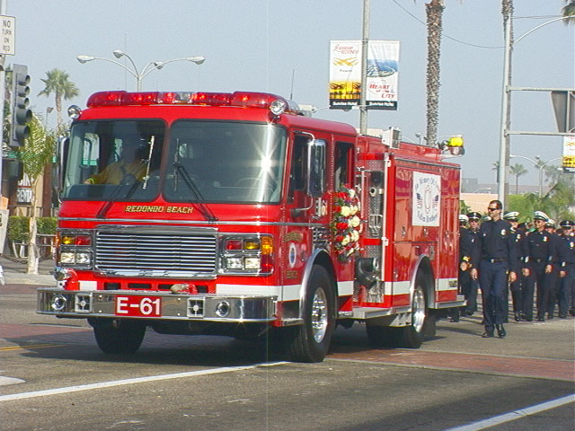 unit29b_redondo