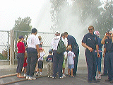 1900_pumper_nozzle2