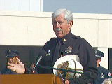 chief1