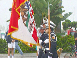 guard2