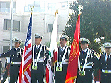 guard3