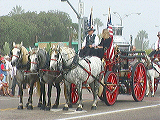 horsedrawn2