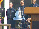 lastalarm_bell