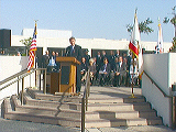 mayor_hill